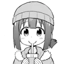 MomijiSip
