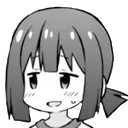 MomijiSure