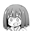 MomijiSurprised
