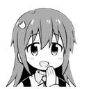 nayuAraAra