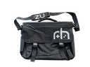 THE_BAG