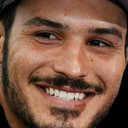 arenado2 Discord emoji
