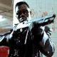 blade_yeah blade_yeah