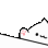 6770bongocatwave