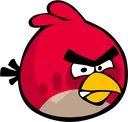 angrybird
