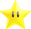 Mariostar Mariostar Discord Emoji