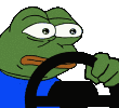 6303_monkaSTEER
