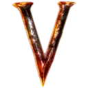 Valheim Valheim