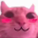 6DFA651A0AC84B148A38CAB0EF66CBAF