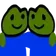 frenn
