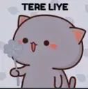 tere_liye_phool