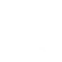 dark