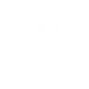 lightning