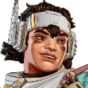 vantage Discord Emoji