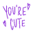:7_yourecute: 7_yourecute