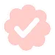 8_VerifiedLightPink