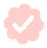 :8_VerifiedLightPink: 8_VerifiedLightPink