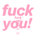 8_fuckyou