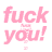 :8_fuckyou: 8_fuckyou