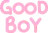 :8_goodboy: 8_goodboy