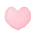 :8_heart: 8_heart
