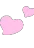 :8_hearts: 8_hearts