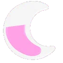 8_moon