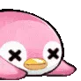 8_penguinded