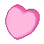 :8_penguinpink: 8_penguinpink