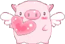 :8_piglove: 8_piglove