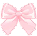 8_pinkbow