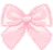 :8_pinkbow: 8_pinkbow
