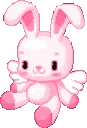 :8_pinkbunny: 8_pinkbunny