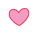 :8_pinkheart: 8_pinkheart