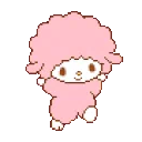 8_sheepwalk