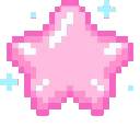 :8_star: 8_star