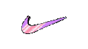 nike_purple Discord Emoji