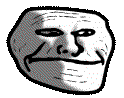 sad_troll_face Discord emoji