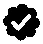 blackverify