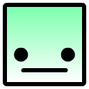 whiteemerald_cube Discord emoji