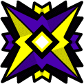 redracer_cube Discord emoji