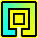 rfmx_cube Discord emoji