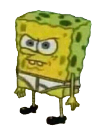 1angrybob Discord emoji
