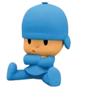 tp_mad_pocoyo