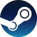 Steam_icon