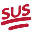 sussy