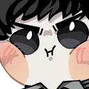 PittmanSquish
