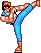 bimmy