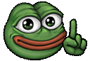 this Discord emoji