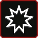 Bahai